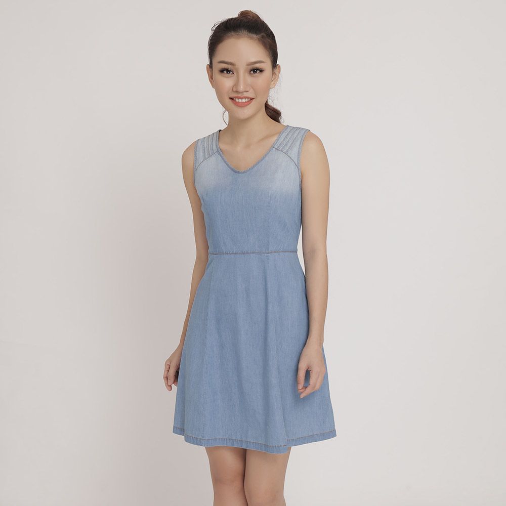 Đôi kết hợp CSE 2005