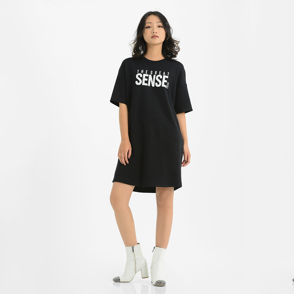 Đôi kết hợp The Great Sense CSE 2016