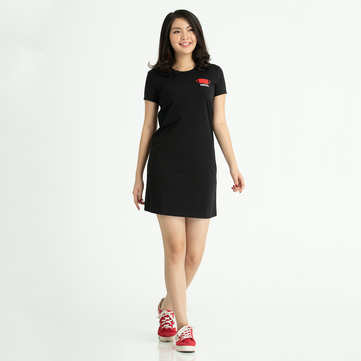 Đôi Kết Hợp AUN 6004