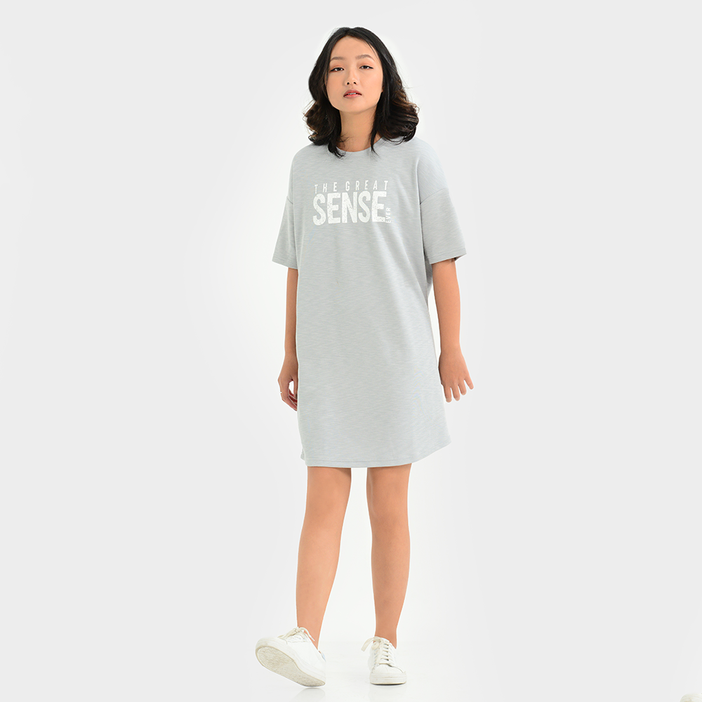 Đôi kết hợp The Great Sense CSE 2016