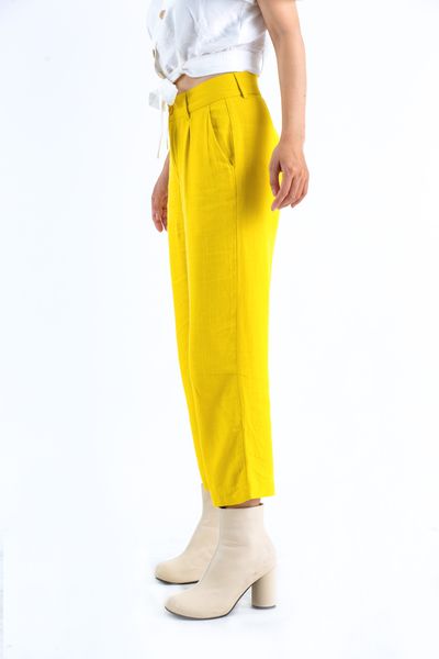 Quần Culottes Nữ WUN 4006