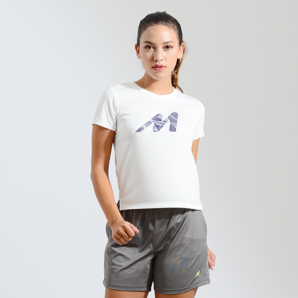 Áo Thun thể thao STS 6006