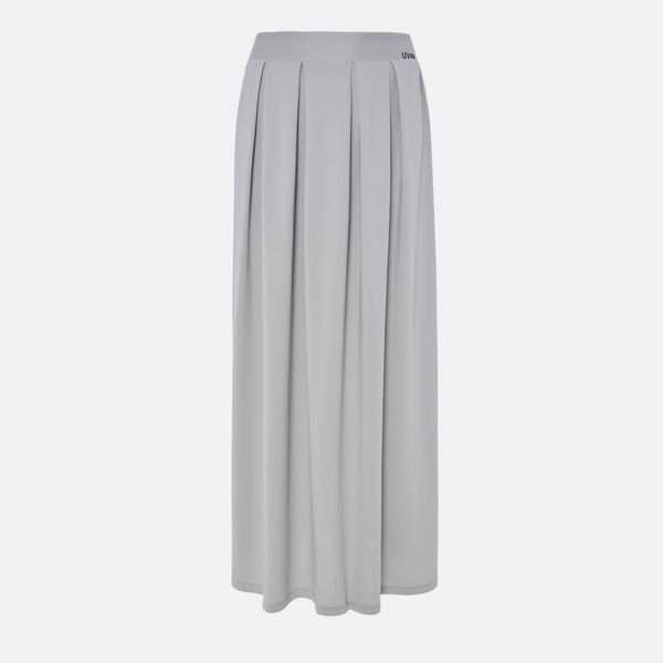 Váy Chống Nắng AOT 6012