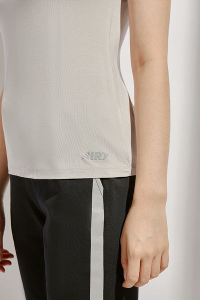 Áo Thun Bamboo kháng khuẩn – Airy Line WTS 4077