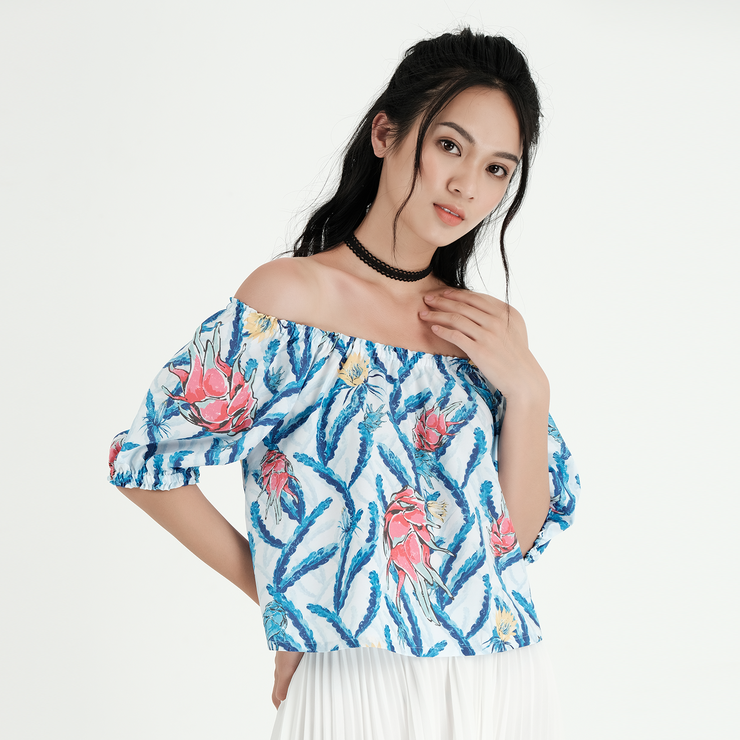 Đôi Kết Hợp CSW 2001