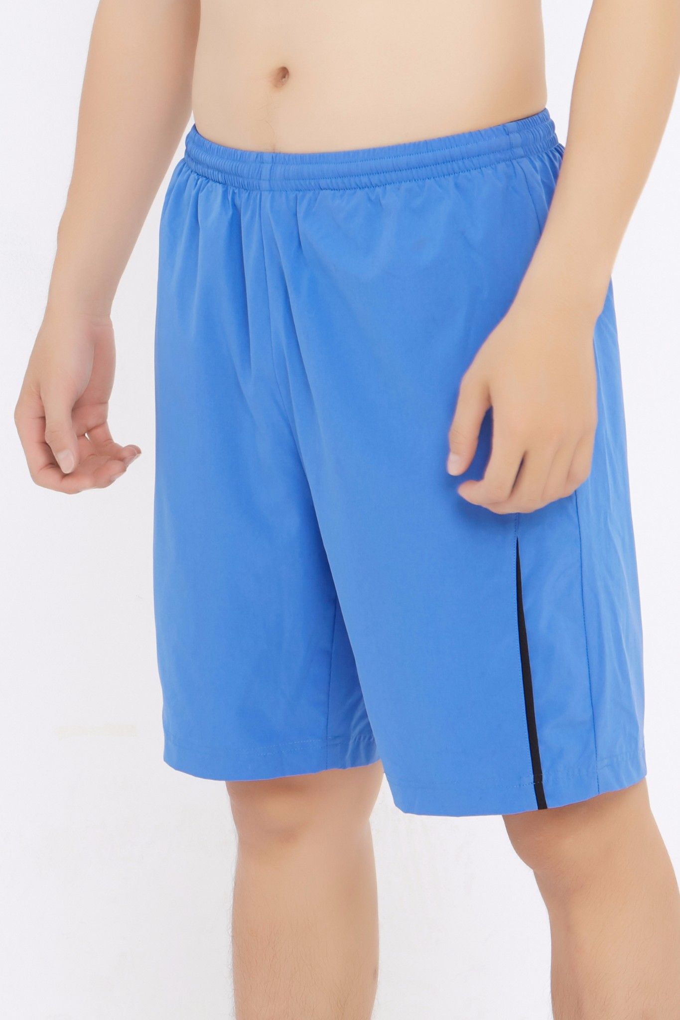 Quần thể thao SA-BOTTOM 01