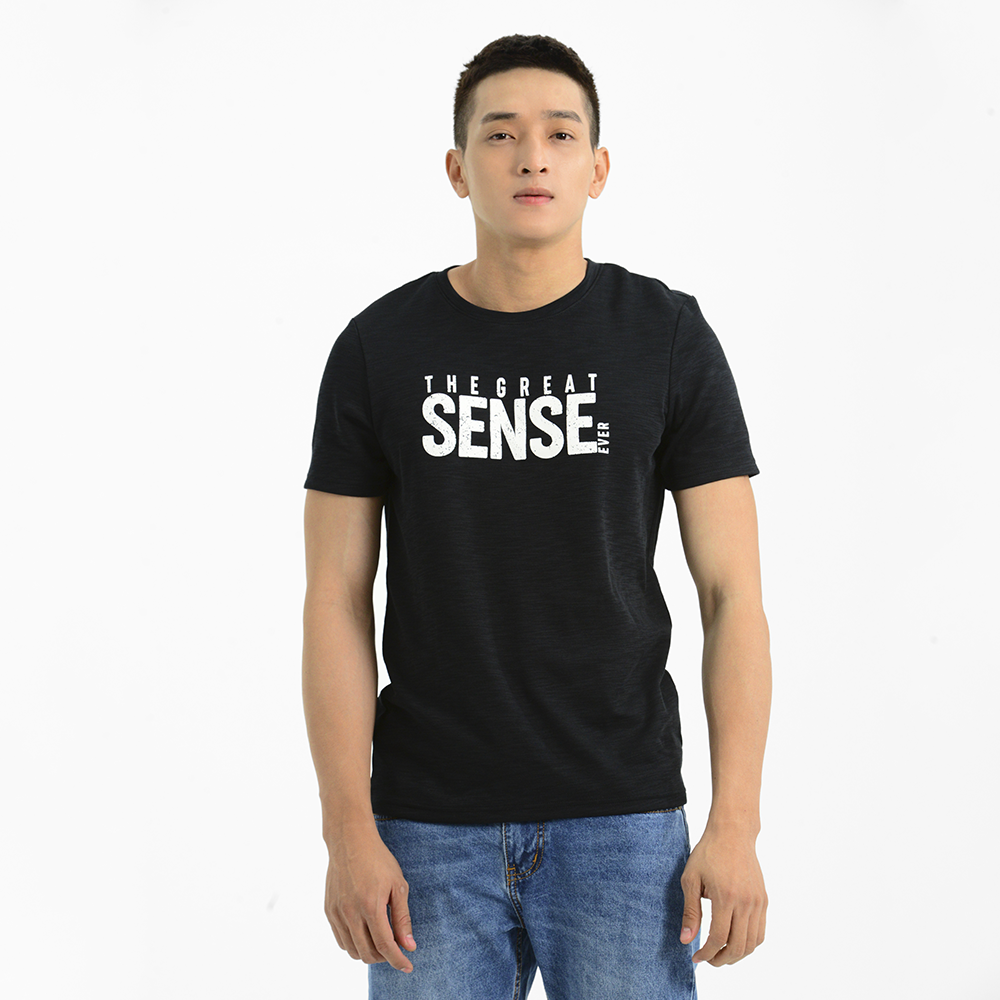 Đôi kết hợp The Great Sense CSE 2016