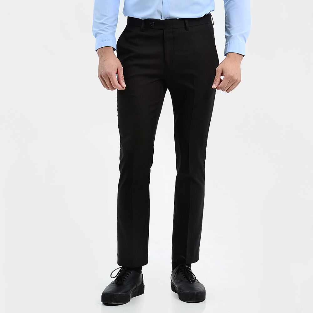 Quần Tây Nam MTR 3001