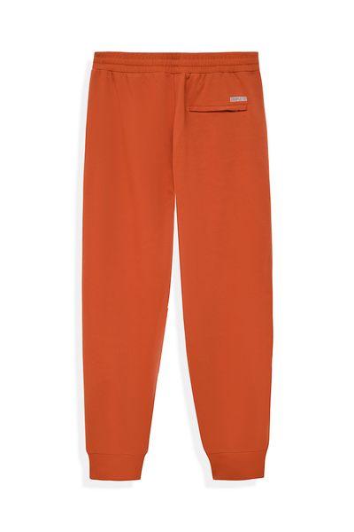 Quần Dài Nam Jogger Phối Sọc Phản Quang MPA 1004