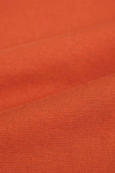 Quần Dài Nam Jogger Phối Sọc Phản Quang MPA 1004