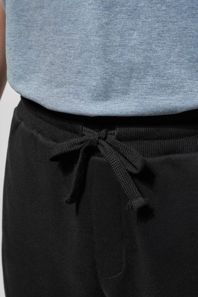 Quần Thun Dài Jogger Nam MPA 1002