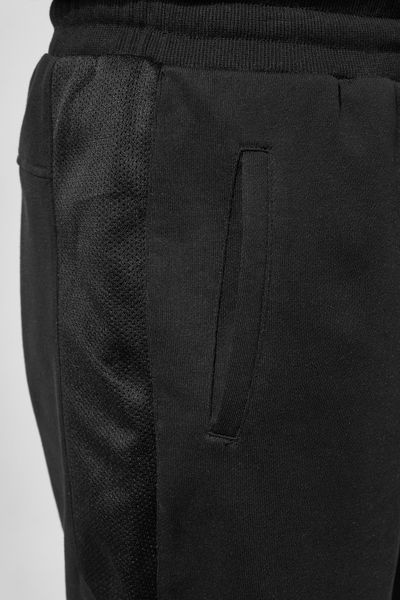 Quần Thun Dài Jogger Nam MPA 1002
