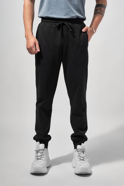 Quần Thun Dài Jogger Nam MPA 1002