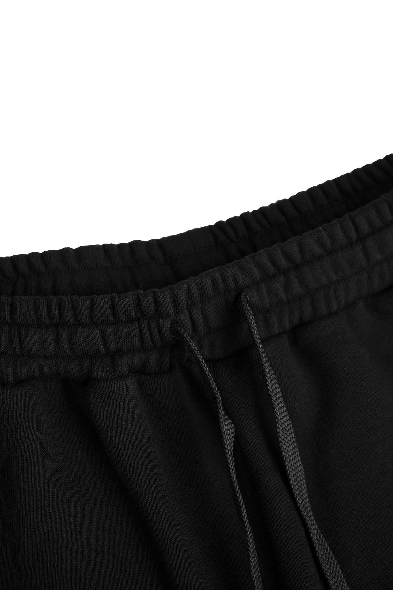 Quần Short Nam Thun Relax Fit MSR 1022 -