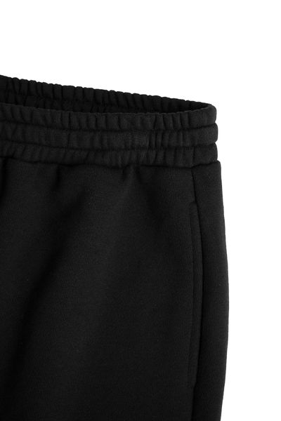 Quần Short Nam Thun Relax Fit MSR 1022