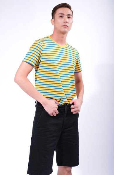 Đôi Kết Hợp CSM 2014