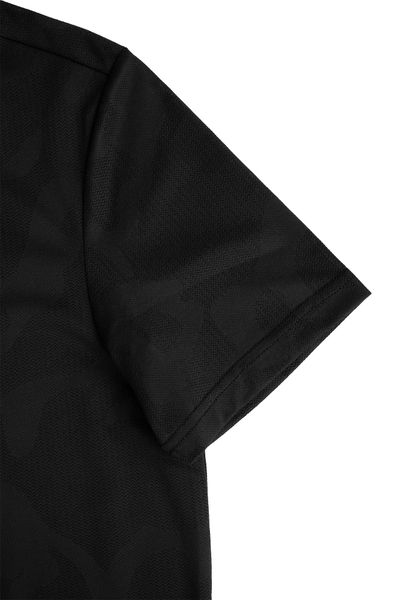 Áo Thun Nam Slim Fit Sport Pattern MTS 1217