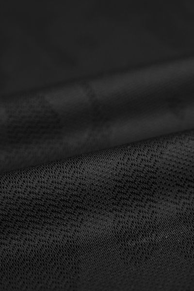Áo Thun Nam Slim Fit Sport Pattern MTS 1217