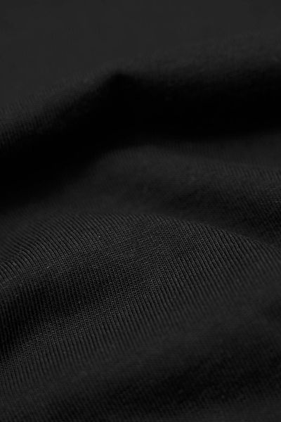 Áo Thun Nam Regular Fit In Graphic Balance Art MTS 1193
