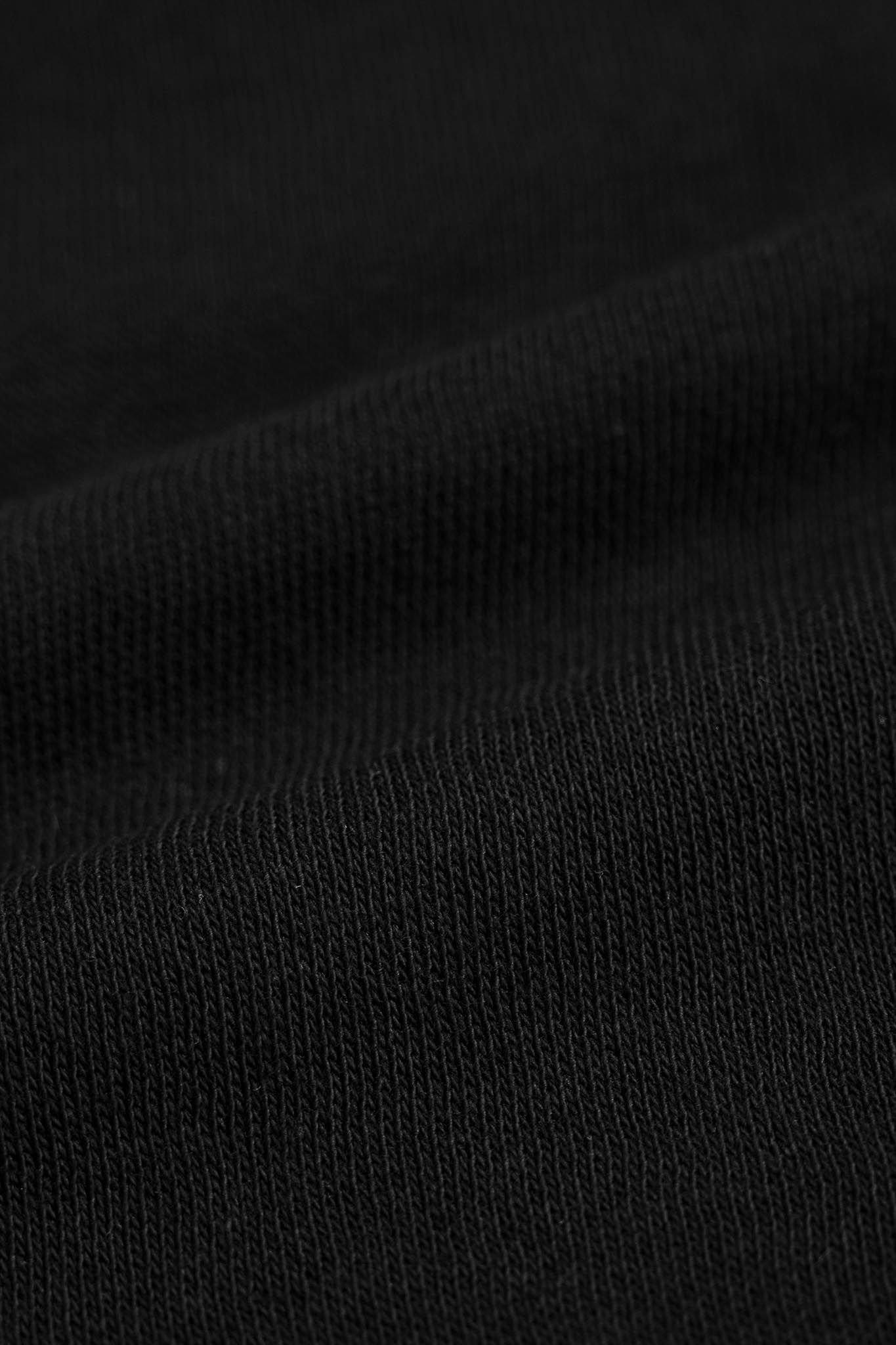 Quần Short Nam Thun Relax Fit MSR 1022 -
