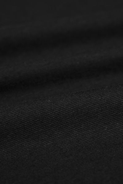 Áo Thun Nam Regular Fit Basic MTS 1216
