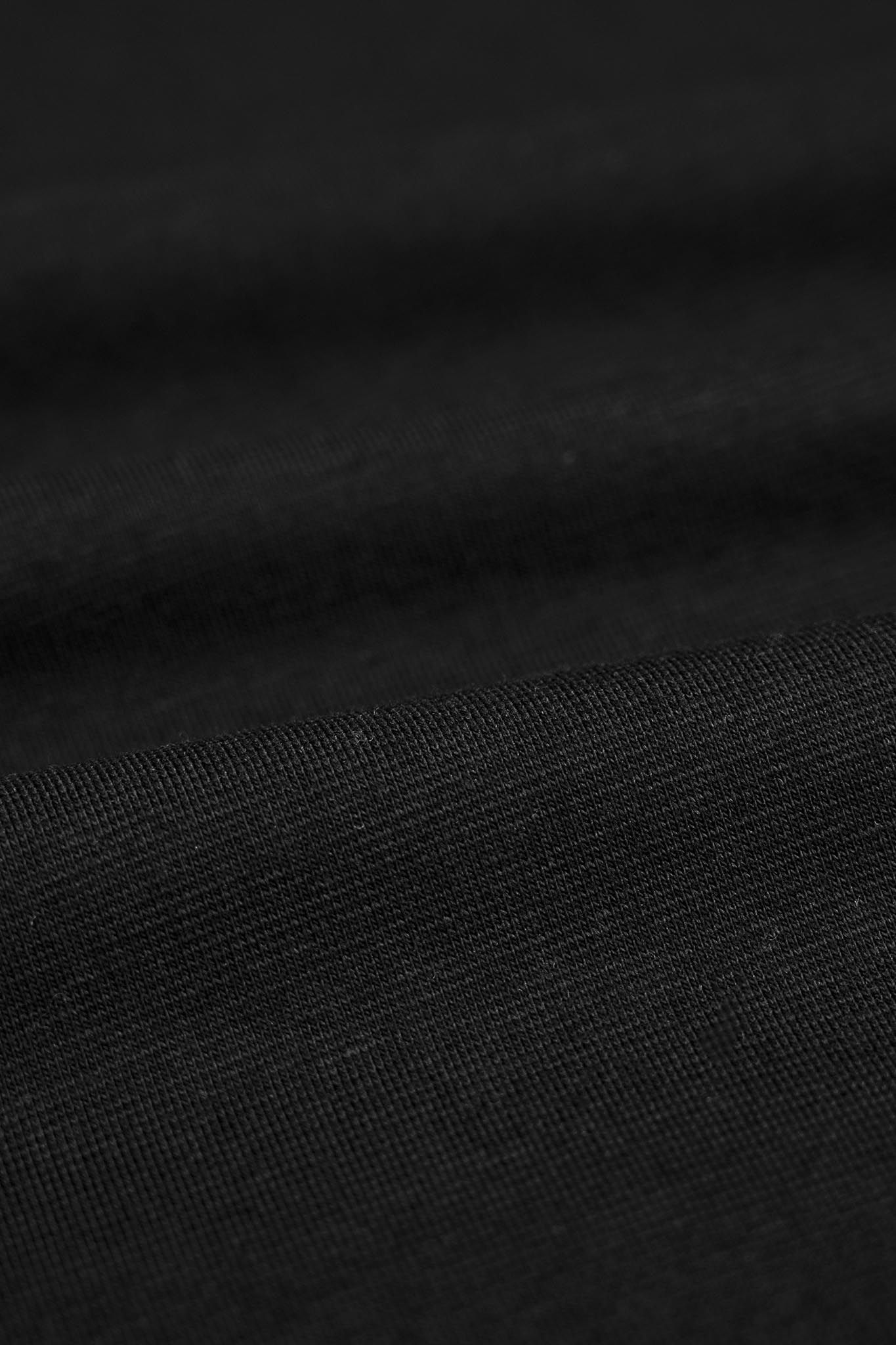 Áo Thun Nam Regular Fit Basic MTS 1216 -