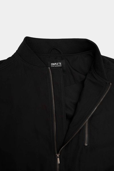 Áo Khoác Dù Nam Bomber Túi Hộp MOP 1028