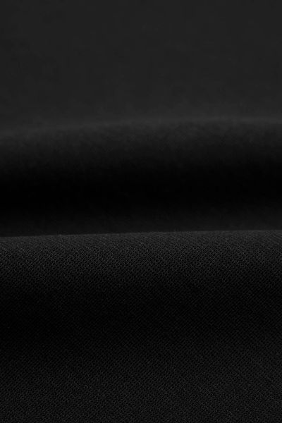 Áo Sweater Nam In Phản Quang Thân Sau MSW 1016