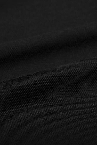 Áo Polo Nam Regular FIt Basic MPO 1008