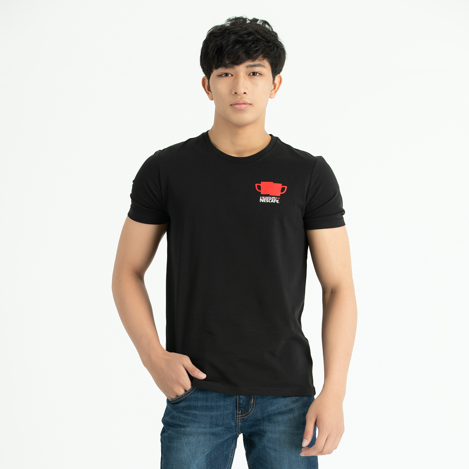 Đôi Kết Hợp AUN 6004