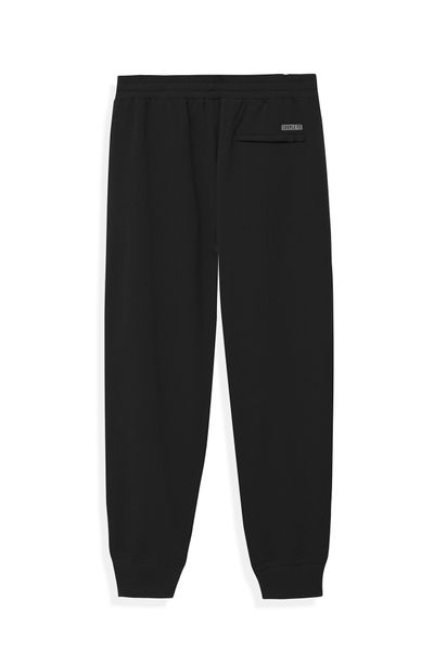 Quần Dài Nam Jogger Phối Sọc Phản Quang MPA 1004