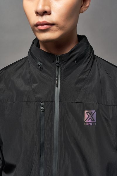 Áo Khoác Nam X-Jacket 2 MOP 1007