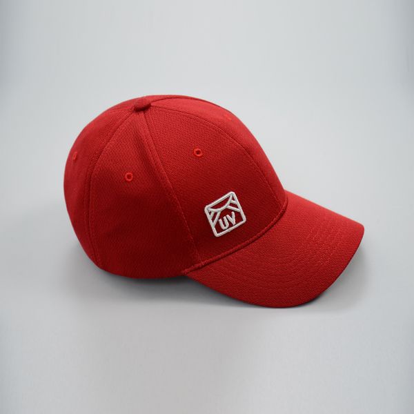 Nón Lưỡi Trai AHA 5012