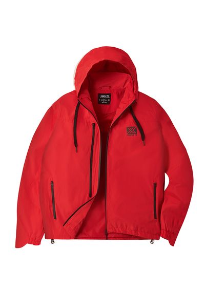 Áo Khoác Nam X-Jacket 2 MOP 1007