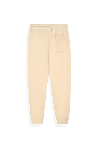 Quần Dài Nam Jogger Vải Gân Chéo MPA 1005