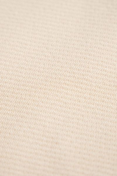 Áo Sweater Nam Vải Gân Chéo Thêu Typo Túi MSW 1017