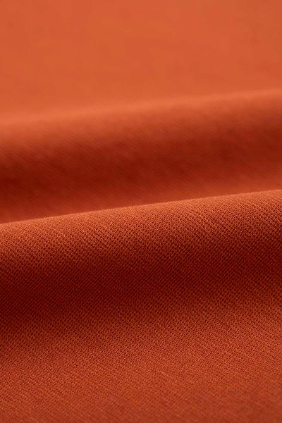 Áo Sweater Nam In Phản Quang Thân Sau MSW 1016