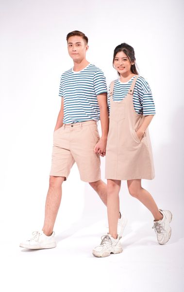 Đôi Kết Hợp CSM 2014