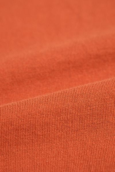 Áo Polo Nam Relax Fit Phối Màu Đắp Vai MPO 1022