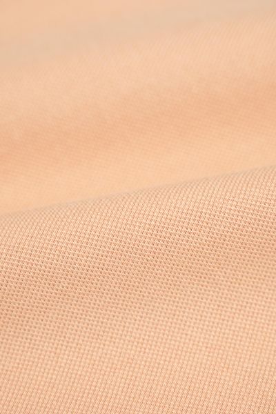 Áo Polo Nam Pique Slim Fit Phối Bo Cổ MPO 1024