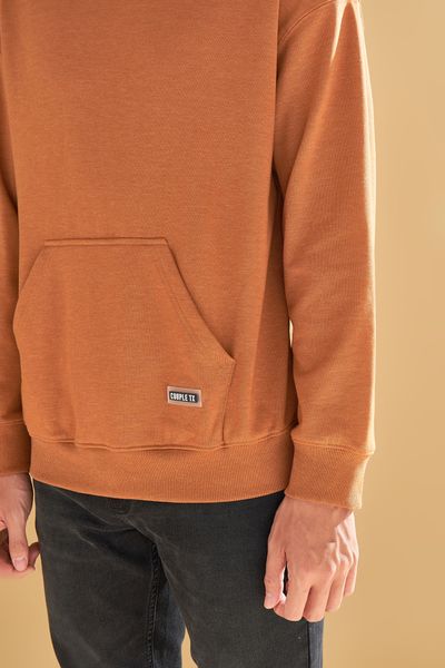 Áo Sweater Nam MSW 1004