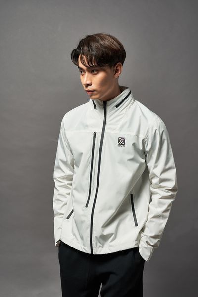 Áo Khoác Nam X-Jacket 2 MOP 1007