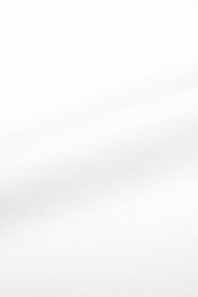 Áo Thun Nam Regular Fit In Mèo Thần Tài MTS 1233