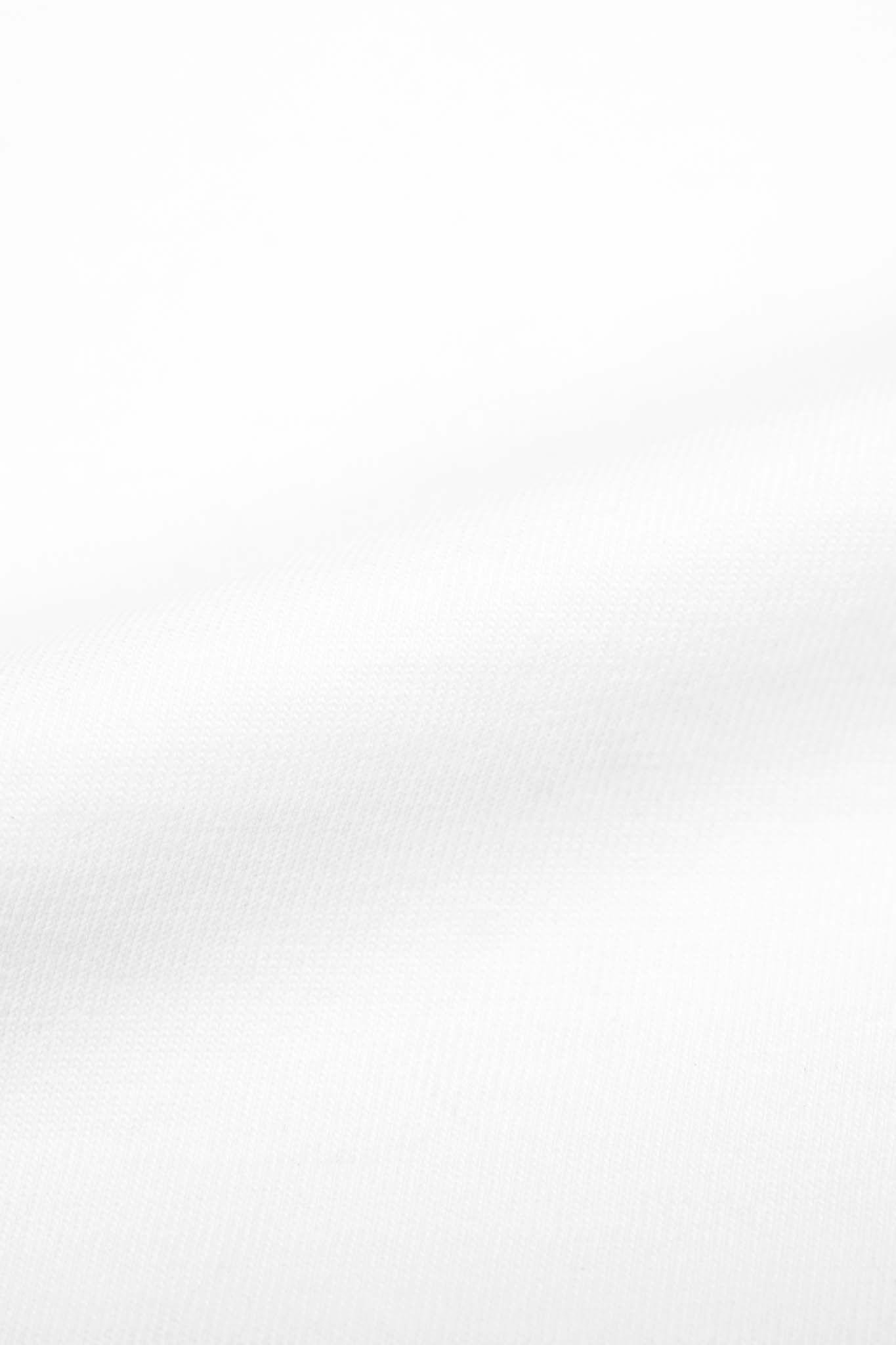 Áo Thun Nam Regular Fit In Mèo Thần Tài MTS 1233 -