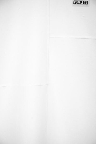 Áo Thun Nam Regular Fit Phối Rã Thân MTS 1191