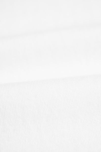 Áo Polo Nam Jersey Relax Fit In Typo Trước Ngực MPO 1025
