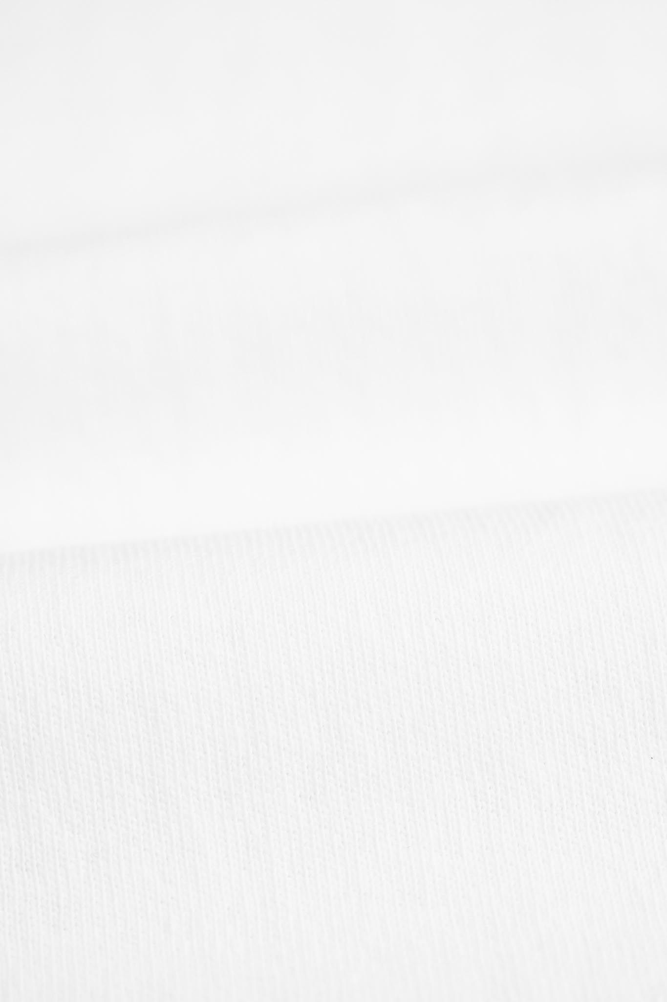 Áo Polo Nam Jersey Relax Fit In Typo Trước Ngực MPO 1025 -