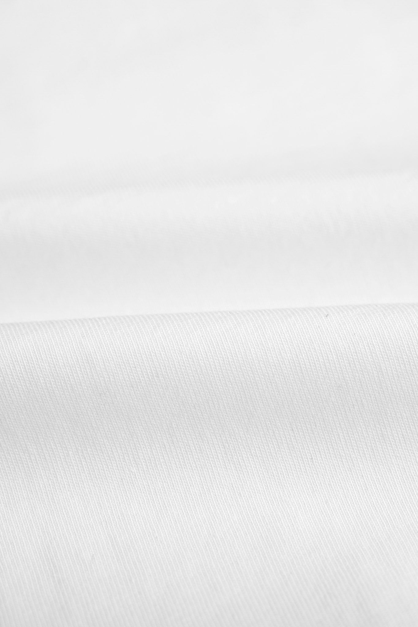 Áo Thun Nam Regular Fit In Logo X Nhũ Bạc MTS 1195 -