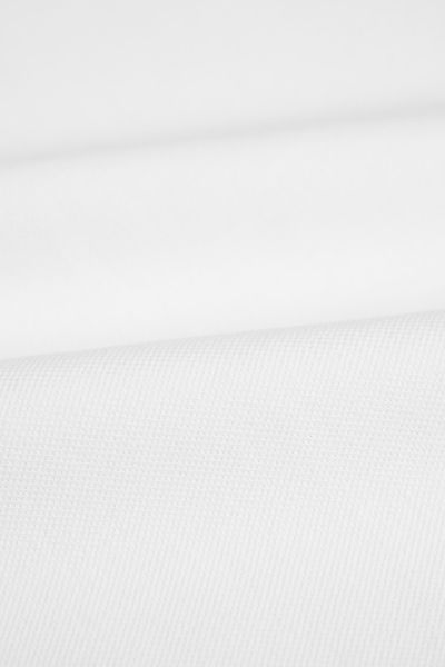 Áo Polo Nam Pique Slim Fit Phối Bo Cổ MPO 1024