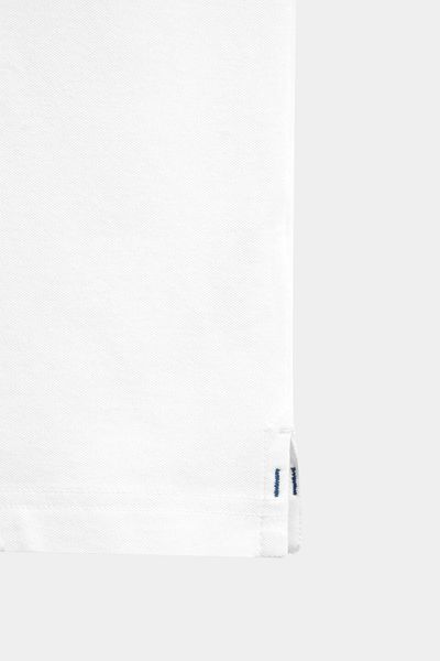 Áo Polo Nam Regular FIt Basic MPO 1008
